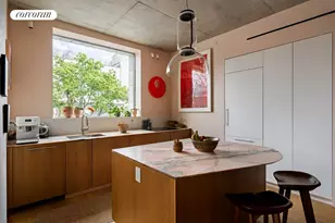 450 Warren St, New York City, NY 11217 - Photo 5