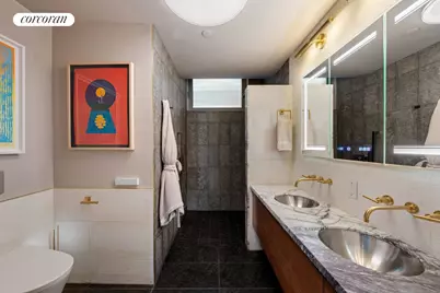 450 Warren Street #3C, Brooklyn, NY 11217 - Photo 19