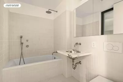 450 Warren Street #3C, Brooklyn, NY 11217 - Photo 23