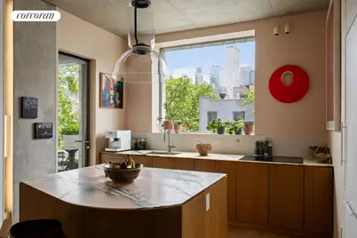 450 Warren Street #3C, Brooklyn, NY 11217 - Photo 11