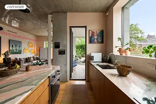 450 Warren St, New York City, NY 11217 - Photo 7