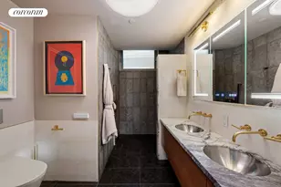 450 Warren St, New York City, NY 11217 - Photo 19