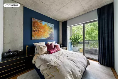 450 Warren Street #3C, Brooklyn, NY 11217 - Photo 15