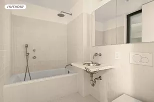 450 Warren St, New York City, NY 11217 - Photo 23