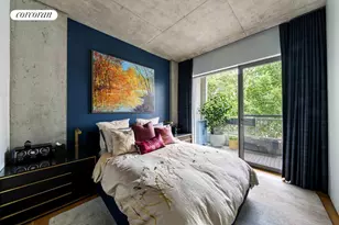 450 Warren St, New York City, NY 11217 - Photo 15