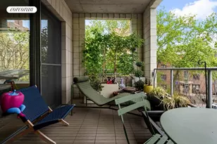 450 Warren St, New York City, NY 11217 - Photo 13