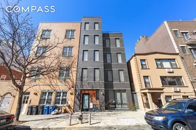 33 Conselyea Street #PH, Brooklyn, NY 11211 - Photo 15