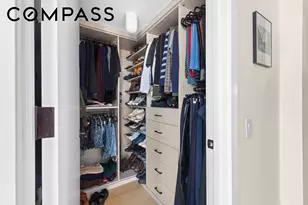 33 Conselyea St, New York City, NY 11211 - Photo 9