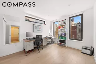 33 Conselyea St, New York City, NY 11211 - Photo 11