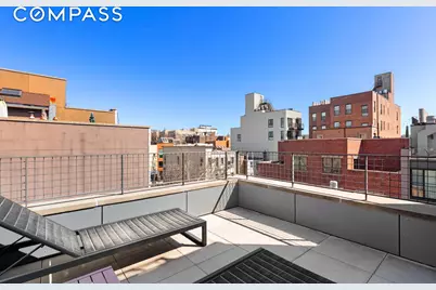 33 Conselyea Street #PH, Brooklyn, NY 11211 - Photo 7