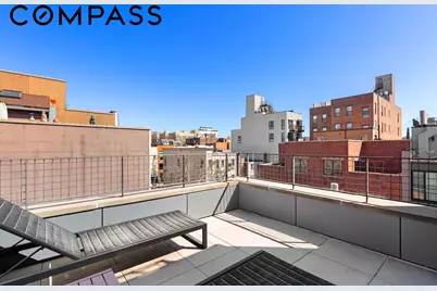 33 Conselyea Street #PH, New York City, NY 11211 - Photo 7