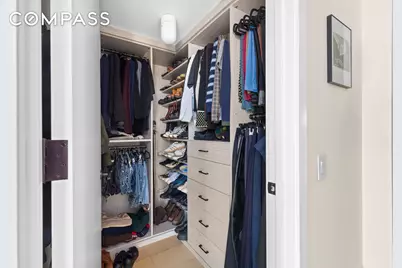 33 Conselyea Street #PH, Brooklyn, NY 11211 - Photo 9