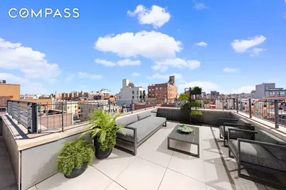 33 Conselyea Street #PH, Brooklyn, NY 11211 - Photo 13