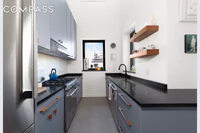 33 Conselyea Street #PH, Brooklyn, NY 11211 - Photo 5