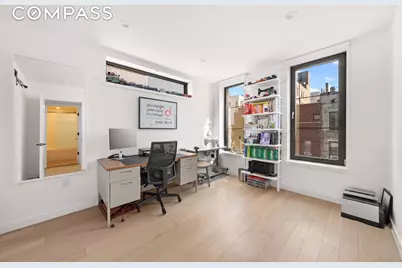 33 Conselyea Street #PH, Brooklyn, NY 11211 - Photo 11