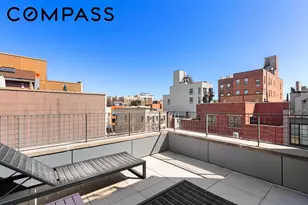 33 Conselyea St, New York City, NY 11211 - Photo 7