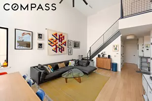 33 Conselyea St, New York City, NY 11211 - Photo 3