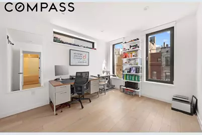 33 Conselyea Street #PH, New York City, NY 11211 - Photo 11
