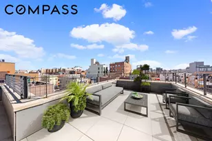33 Conselyea St, New York City, NY 11211 - Photo 13