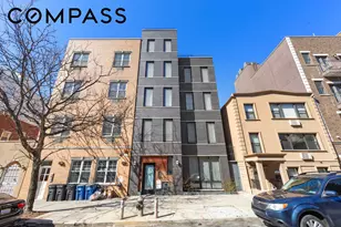 33 Conselyea St, New York City, NY 11211 - Photo 15