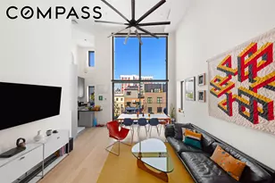 33 Conselyea St, New York City, NY 11211 - Photo 1
