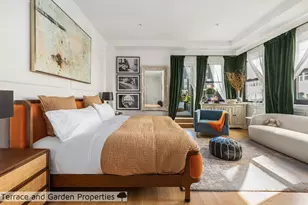 25 Broad St, New York City, NY 10004 - Photo 31