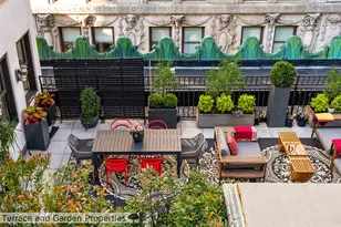 25 Broad St, New York City, NY 10004 - Photo 11