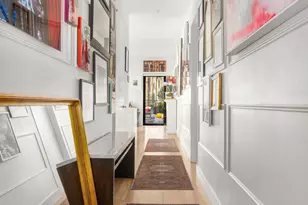 25 Broad St, New York City, NY 10004 - Photo 17