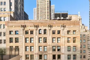 25 Broad St, New York City, NY 10004 - Photo 39