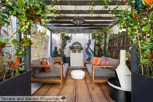 25 Broad St, New York City, NY 10004 - Photo 19