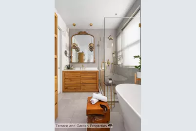 25 Broad Street #PH2D, New York City, NY 10004 - Photo 29