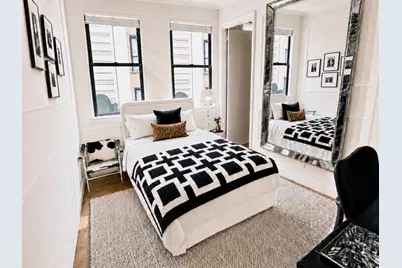 25 Broad Street #PH2D, New York City, NY 10004 - Photo 31