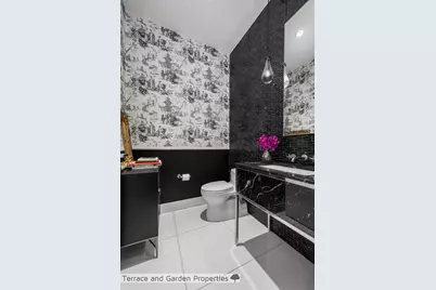 25 Broad Street #PH2D, New York City, NY 10004 - Photo 25