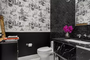 25 Broad St, New York City, NY 10004 - Photo 25