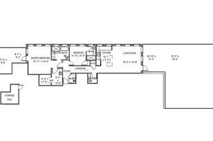 25 Broad St, New York City, NY 10004 - Photo 37