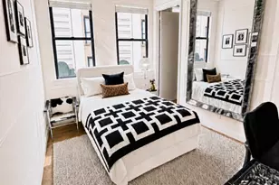 25 Broad St, New York City, NY 10004 - Photo 21