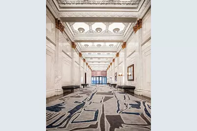 25 Broad Street #PH2D, New York City, NY 10004 - Photo 35