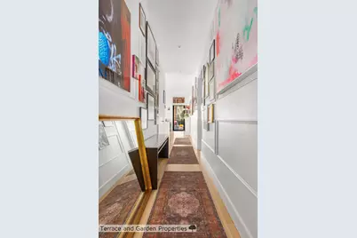 25 Broad Street #PH2D, New York City, NY 10004 - Photo 9