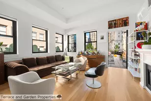 25 Broad St, New York City, NY 10004 - Photo 17
