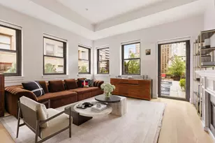25 Broad St, New York City, NY 10004 - Photo 3