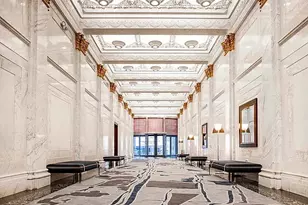25 Broad St, New York City, NY 10004 - Photo 25