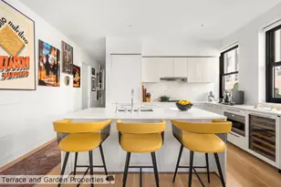 25 Broad St, New York City, NY 10004 - Photo 29