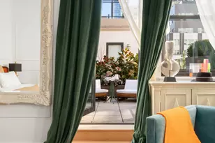 25 Broad St, New York City, NY 10004 - Photo 19