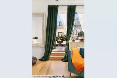 25 Broad Street #PH2D, New York City, NY 10004 - Photo 27