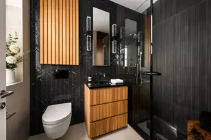 25 Broad St, New York City, NY 10004 - Photo 9