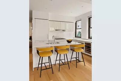 25 Broad Street #PH2D, New York City, NY 10004 - Photo 5