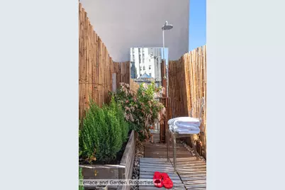 25 Broad Street #PH2D, New York City, NY 10004 - Photo 21