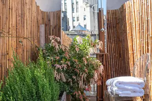 25 Broad St, New York City, NY 10004 - Photo 21