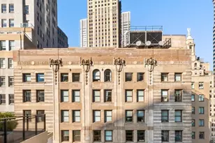 25 Broad St, New York City, NY 10004 - Photo 11