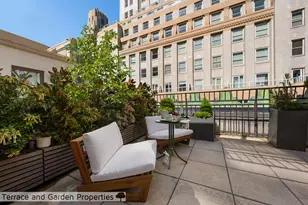 25 Broad St, New York City, NY 10004 - Photo 33